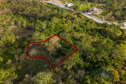 Moradia T1 para Venda em Foz do Arelho