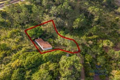 Moradia T1 para Venda em Foz do Arelho