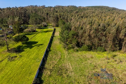 Terreno para Venda em Famalicão