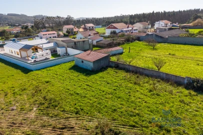 Terreno para Venda em Famalicão