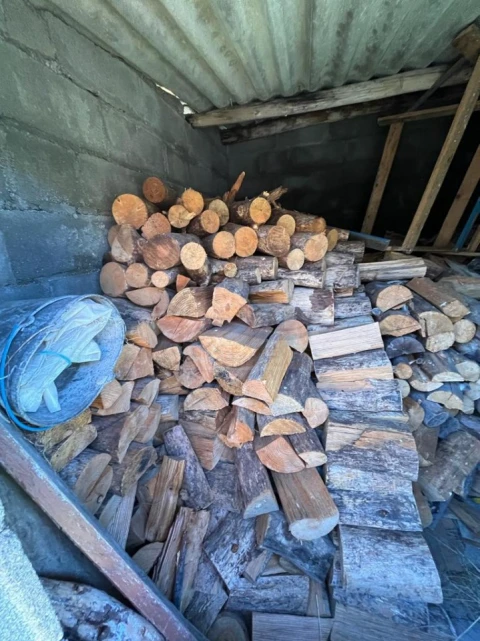 Moradia T2 para Venda em Unhais-O-Velho