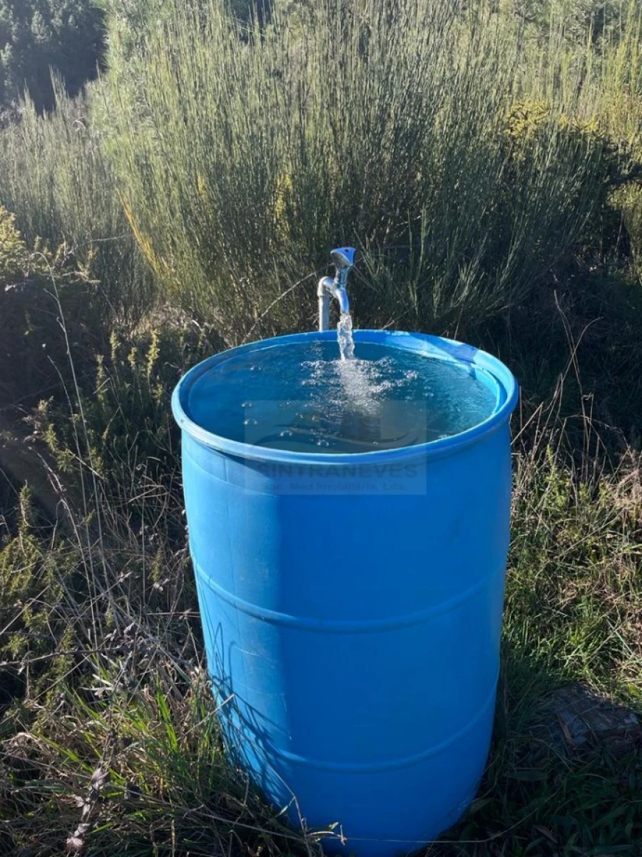 Moradia T2 para Venda em Unhais-O-Velho Foto 2