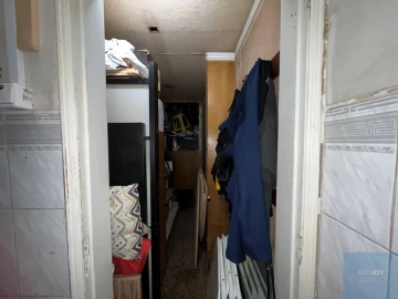 Loja para Arrendamento em Santo António