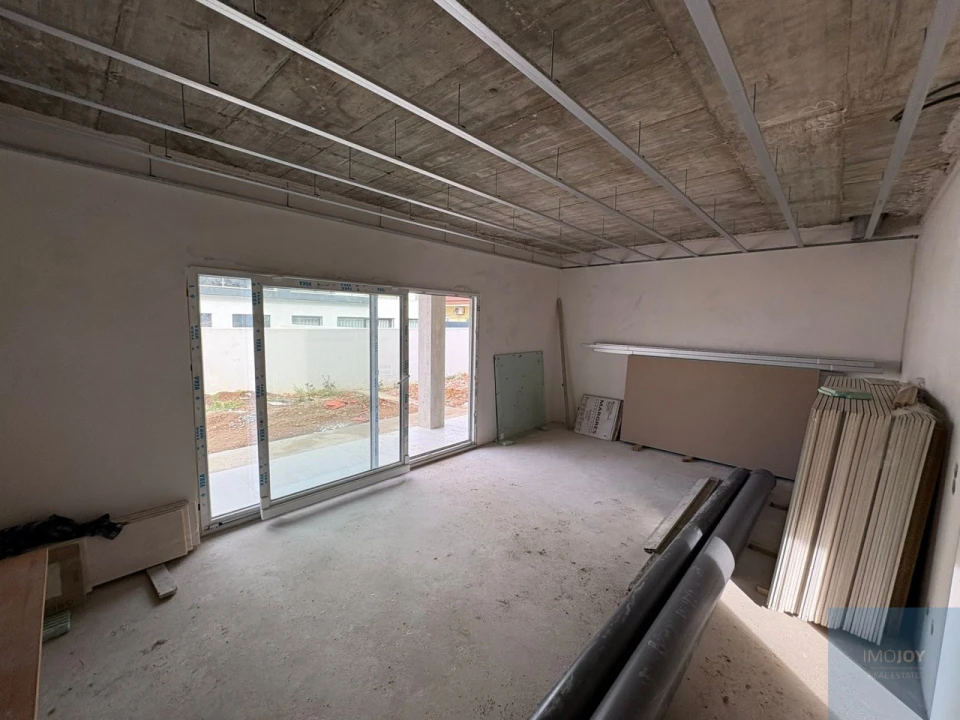 Moradia T3 para Venda em São Domingos de Rana Foto 3