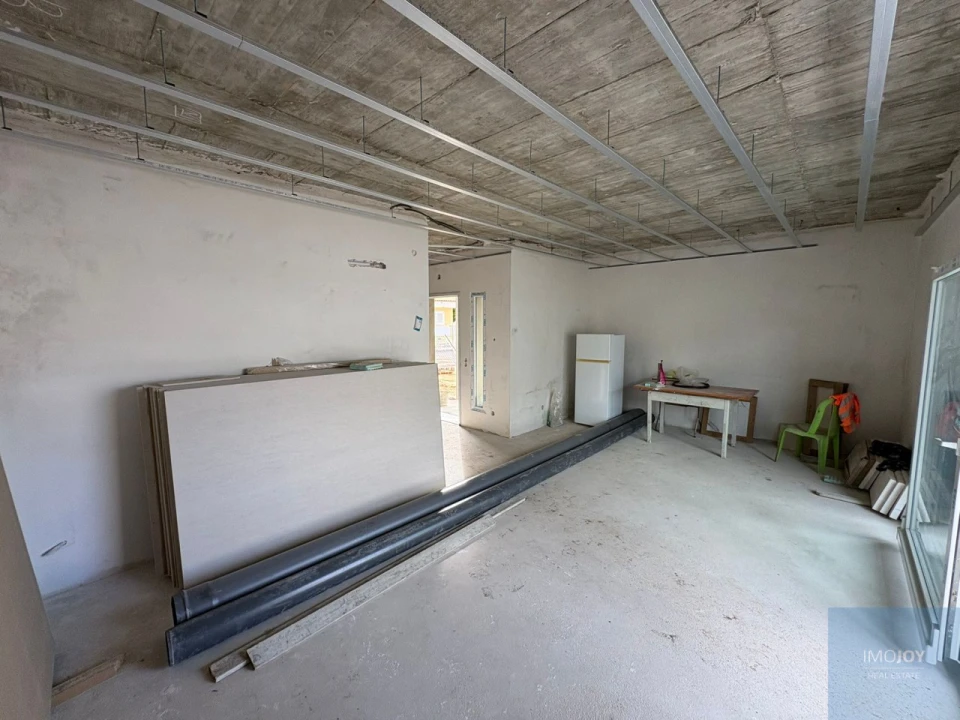 Moradia T3 para Venda em São Domingos de Rana Foto 4