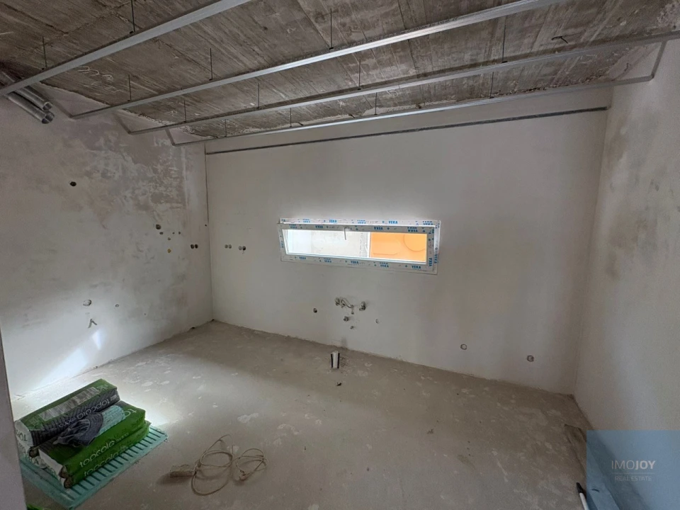 Moradia T3 para Venda em São Domingos de Rana Foto 6