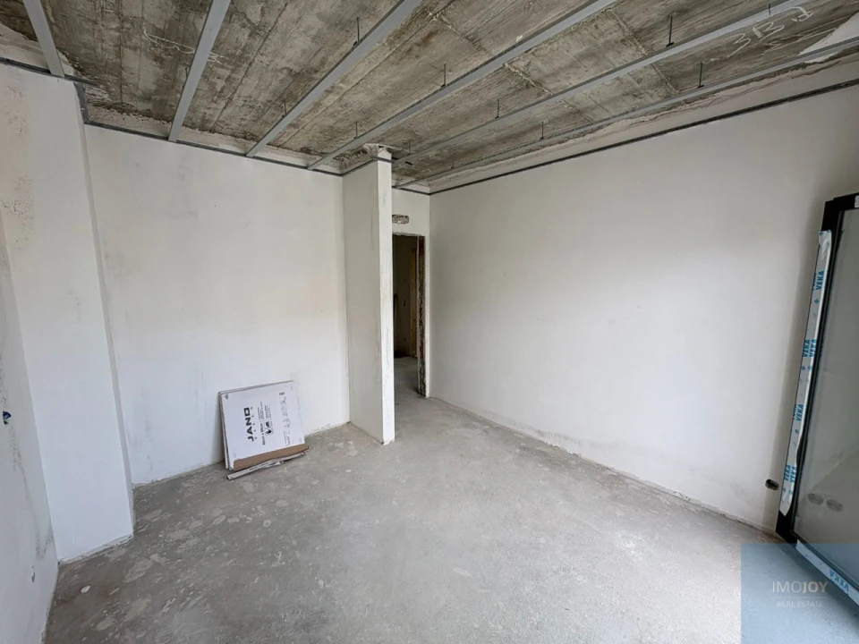 Moradia T3 para Venda em São Domingos de Rana Foto 11