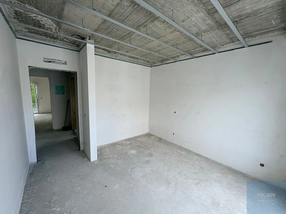 Moradia T3 para Venda em São Domingos de Rana Foto 14