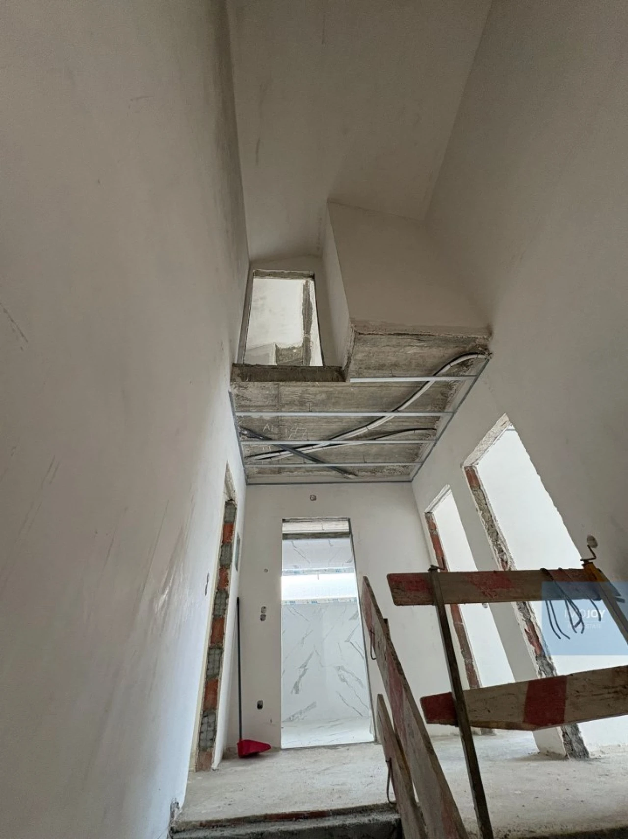 Moradia T3 para Venda em São Domingos de Rana Foto 15