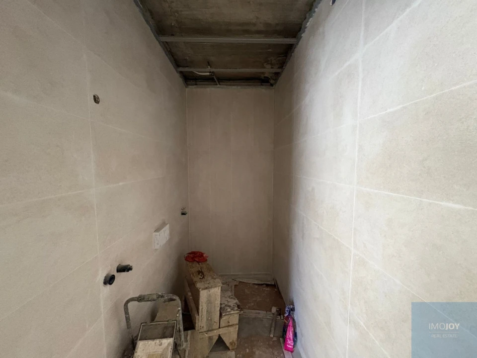 Moradia T3 para Venda em São Domingos de Rana Foto 17