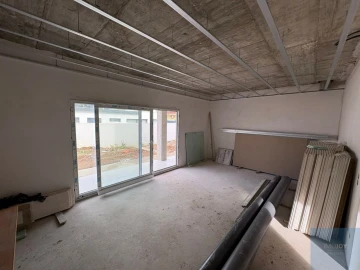 Moradia T3 para Venda em São Domingos de Rana