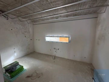 Moradia T3 para Venda em São Domingos de Rana