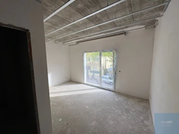 Moradia T3 para Venda em São Domingos de Rana