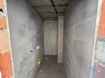 Moradia T3 para Venda em São Domingos de Rana