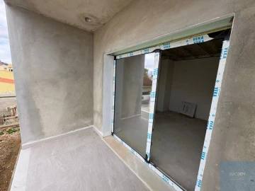 Moradia T3 para Venda em São Domingos de Rana