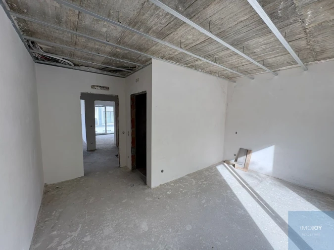 Moradia T3 para Venda em São Domingos de Rana Foto 8