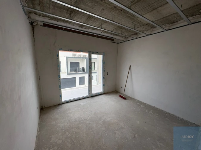 Moradia T3 para Venda em São Domingos de Rana Foto 12