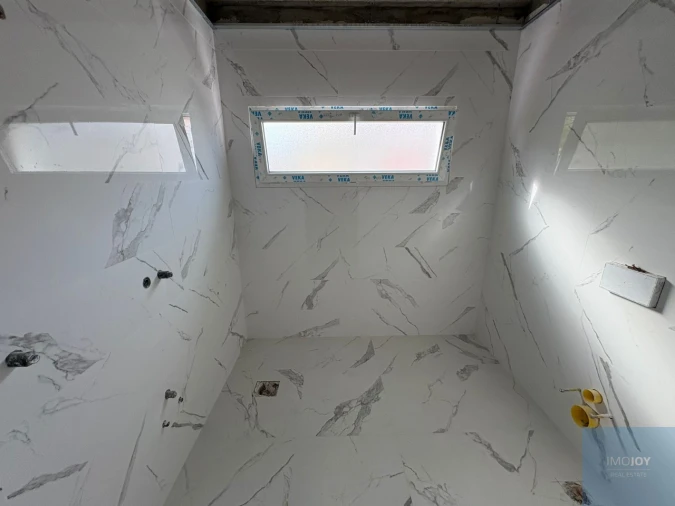 Moradia T3 para Venda em São Domingos de Rana Foto 16