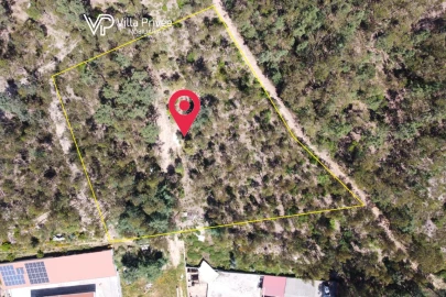 Terreno para Venda em Assafarge e Antanhol