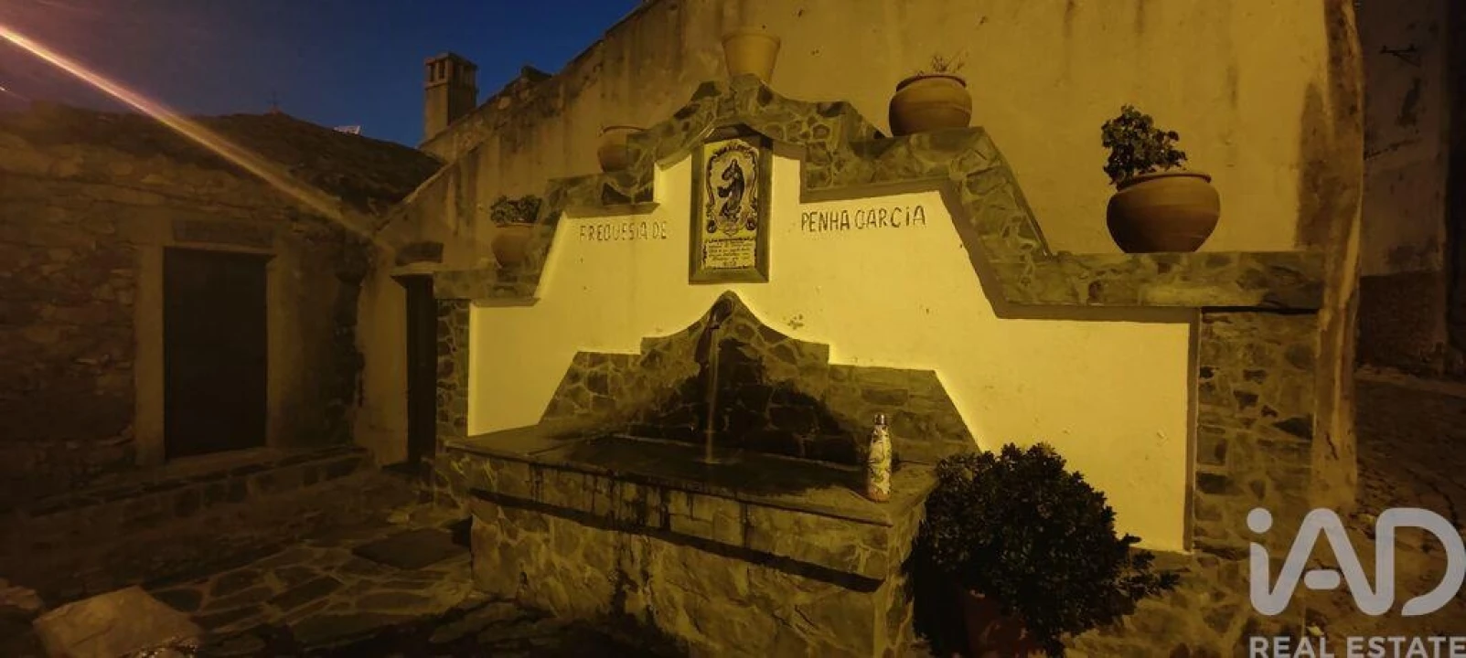 Moradia para Venda em Penha Garcia Foto 35