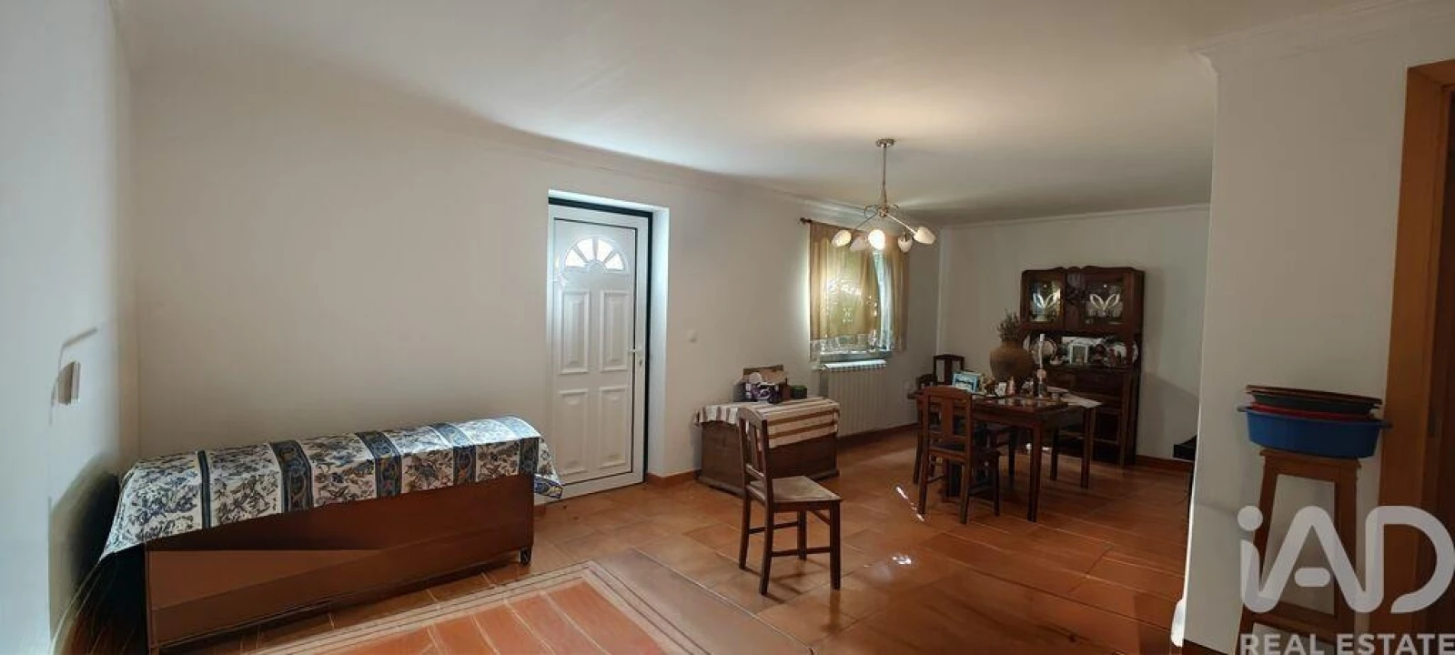 Moradia para Venda em Penha Garcia Foto 26