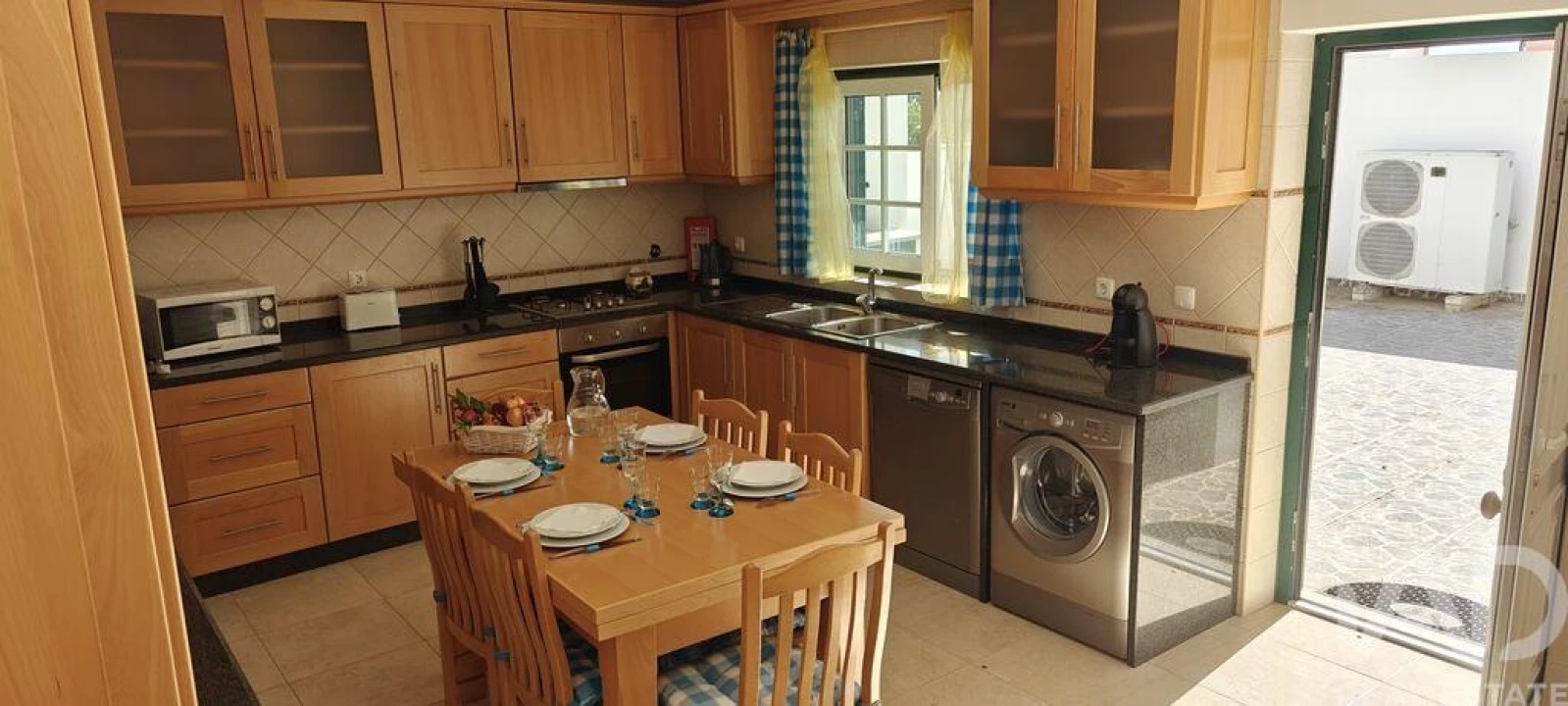 Moradia para Venda em Penha Garcia Foto 2