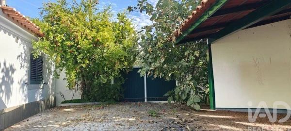 Moradia para Venda em Penha Garcia