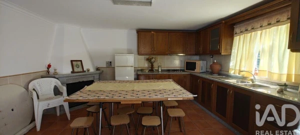 Moradia para Venda em Penha Garcia