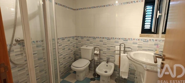 Moradia para Venda em Penha Garcia