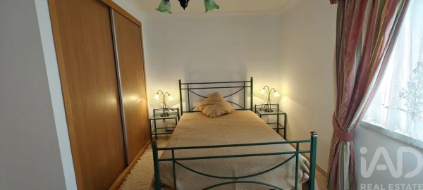 Moradia para Venda em Penha Garcia