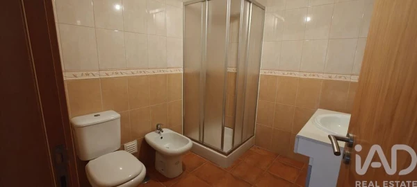 Moradia para Venda em Penha Garcia