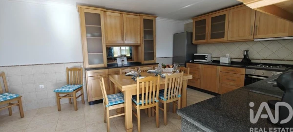 Moradia para Venda em Penha Garcia