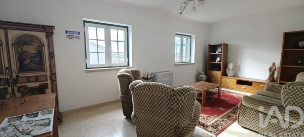 Moradia para Venda em Penha Garcia