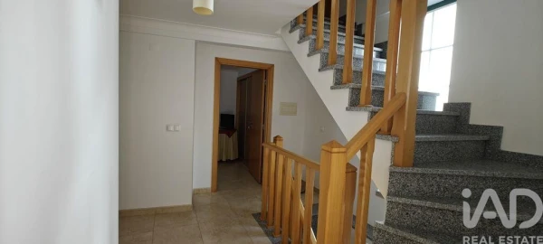 Moradia para Venda em Penha Garcia