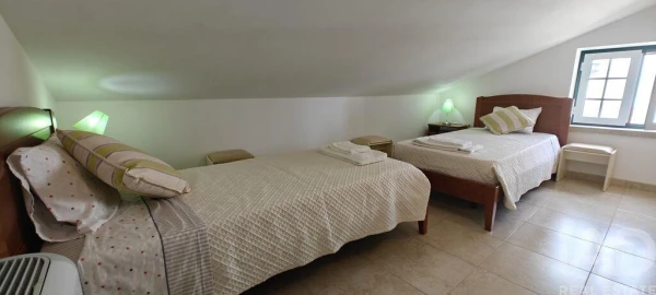 Moradia para Venda em Penha Garcia