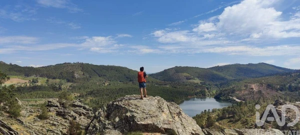 Moradia para Venda em Penha Garcia