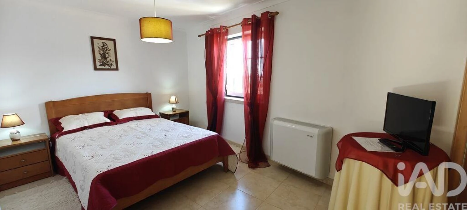 Moradia para Venda em Penha Garcia Foto 12