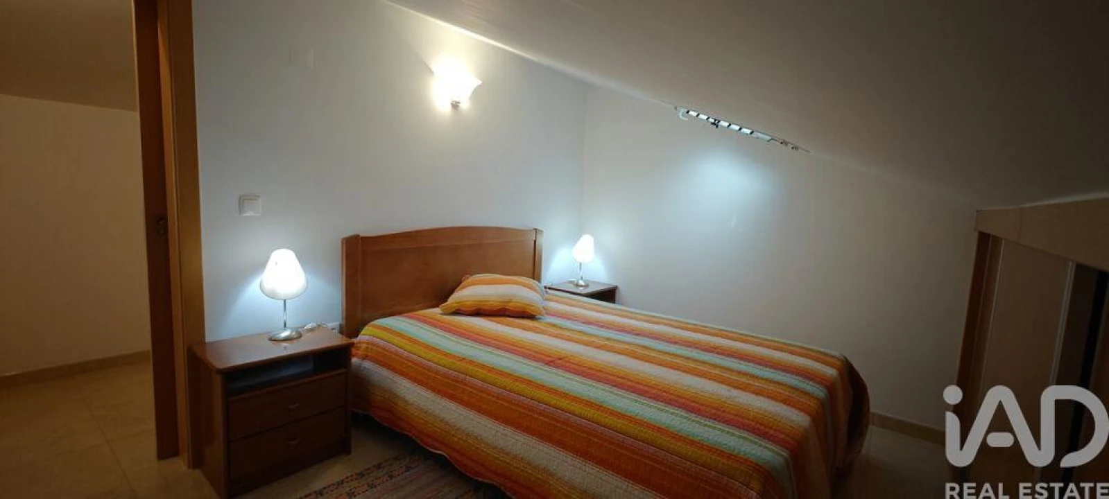 Moradia para Venda em Penha Garcia Foto 13