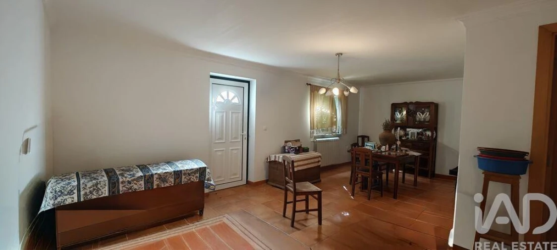 Moradia para Venda em Penha Garcia Foto 26