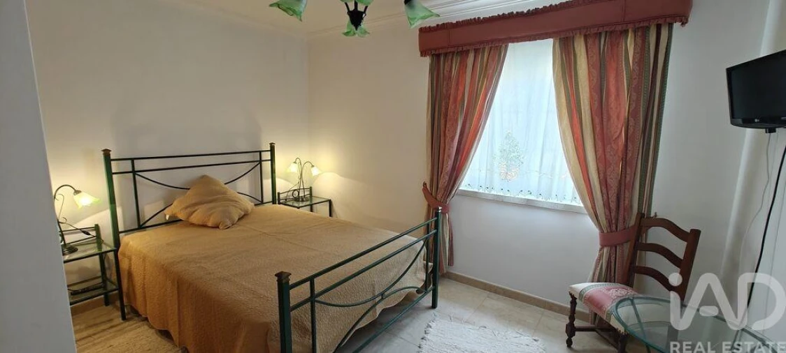 Moradia para Venda em Penha Garcia Foto 7