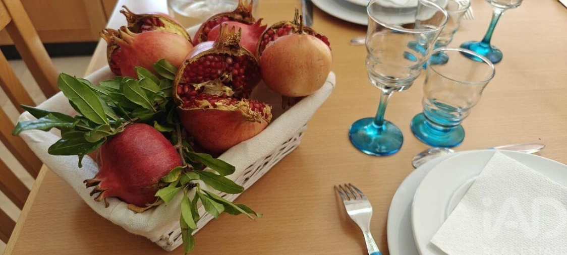 Moradia para Venda em Penha Garcia Foto 4