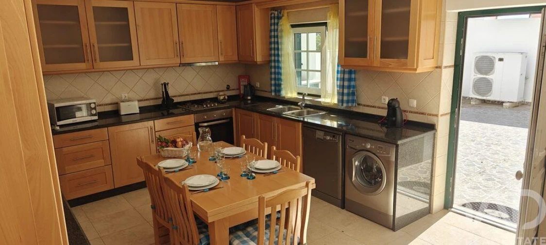 Moradia para Venda em Penha Garcia Foto 2