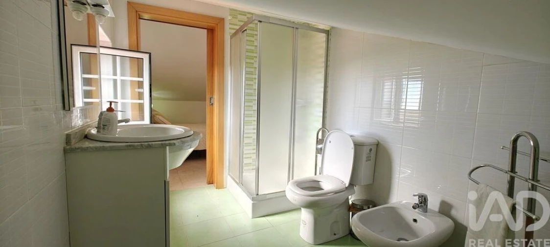 Moradia para Venda em Penha Garcia Foto 19