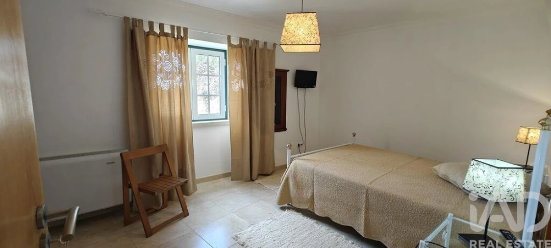 Moradia para Venda em Penha Garcia Foto 9