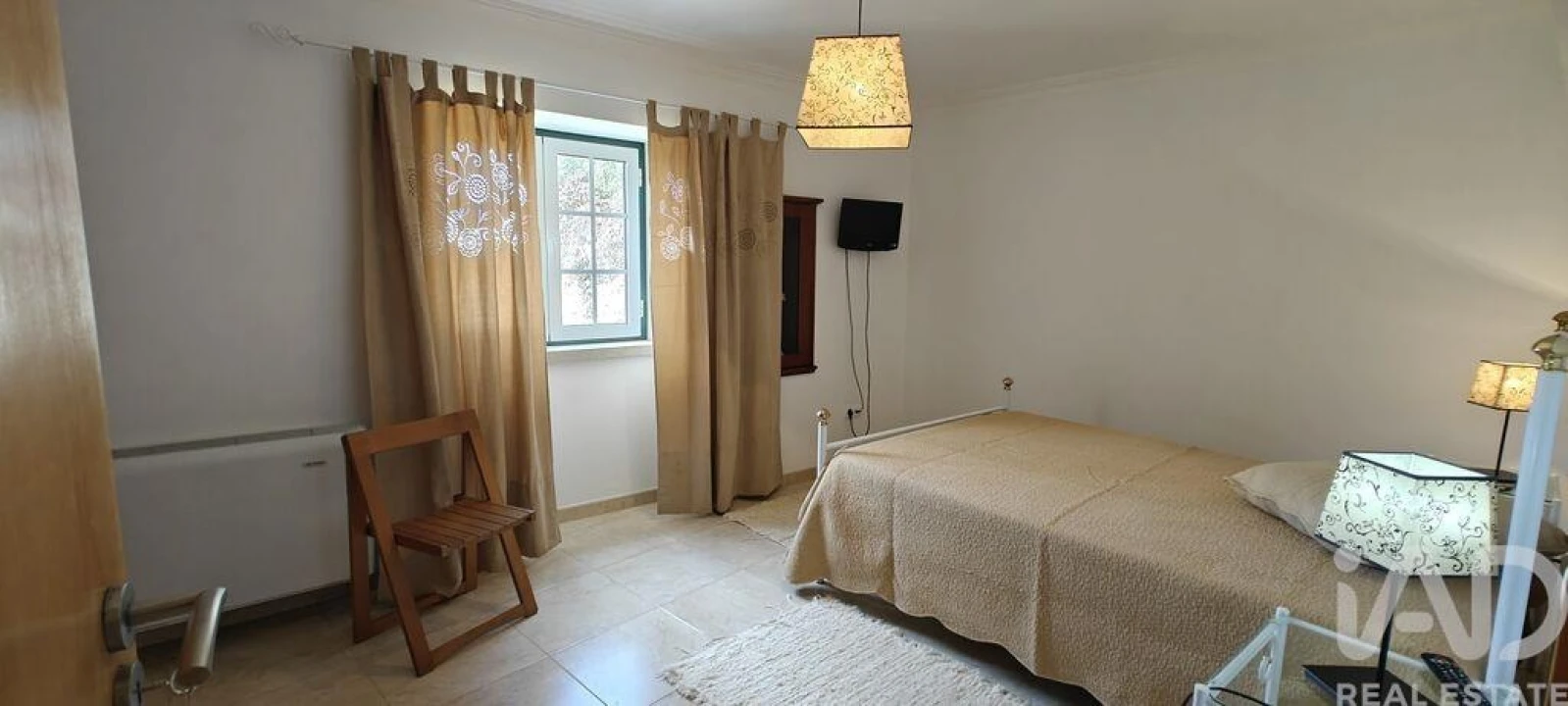 Moradia para Venda em Penha Garcia Foto 9