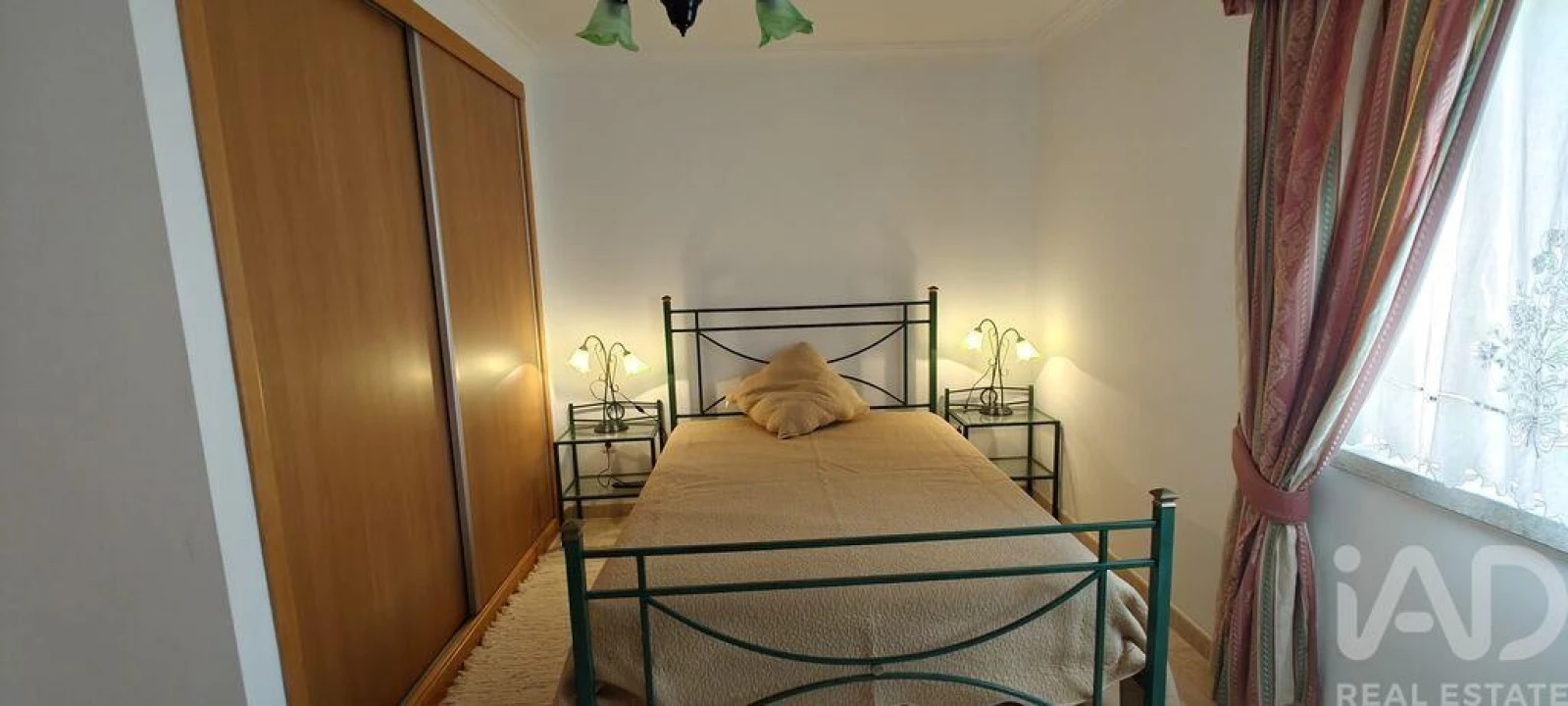 Moradia para Venda em Penha Garcia Foto 8