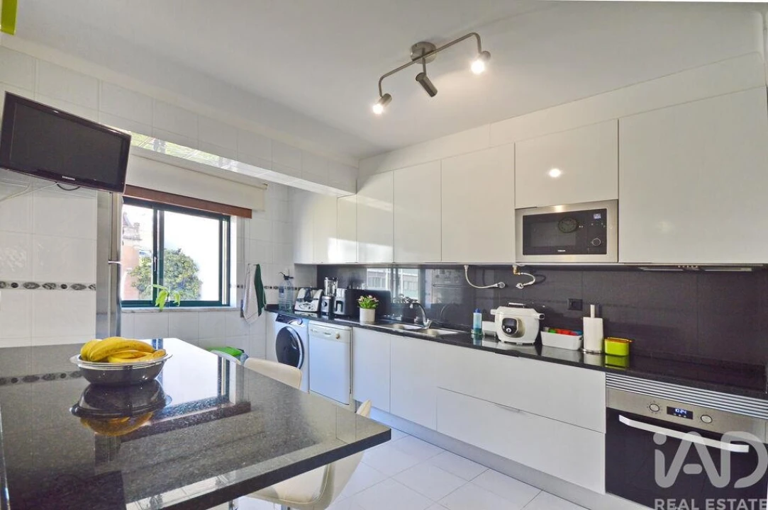 Apartamento T3 para Venda em União das Freguesias de Setúbal Foto 7