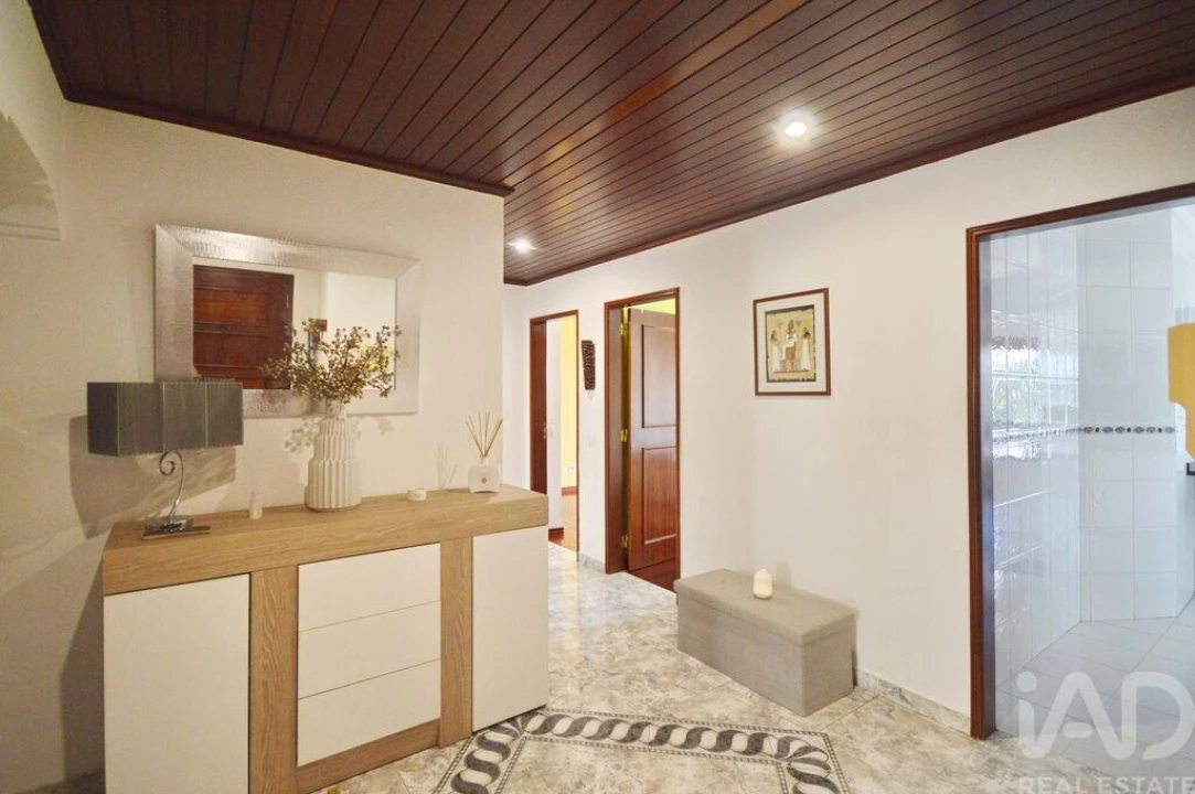 Apartamento T3 para Venda em União das Freguesias de Setúbal Foto 3