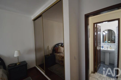 Apartamento T3 para Venda em União das Freguesias de Setúbal