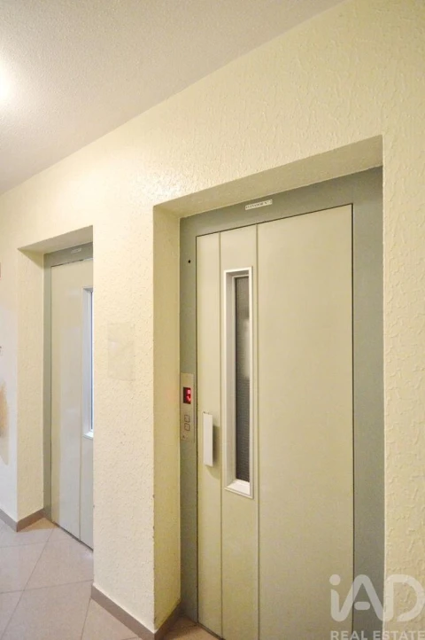 Apartamento T3 para Venda em União das Freguesias de Setúbal